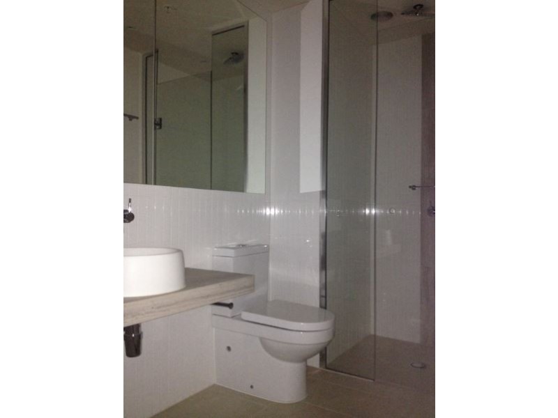 B204/155 Franklin Street, Melbourne VIC 3000