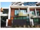 10 Pollington Street, St Kilda VIC 3182