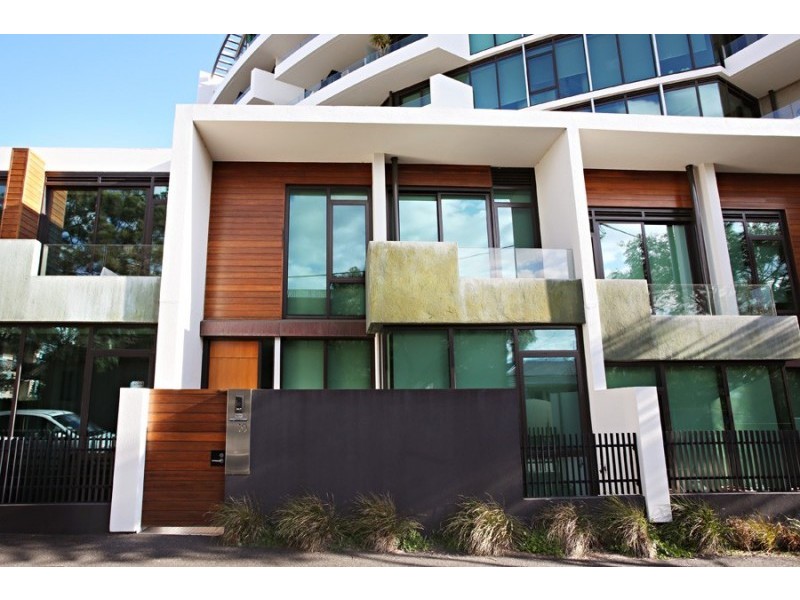 10 Pollington Street, St Kilda VIC 3182