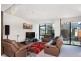10 Pollington Street, St Kilda VIC 3182