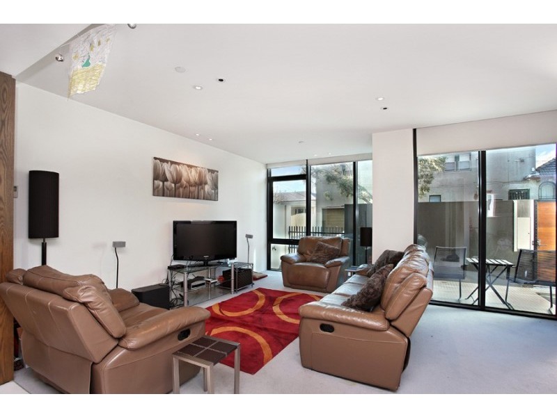 10 Pollington Street, St Kilda VIC 3182