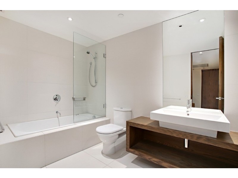10 Pollington Street, St Kilda VIC 3182