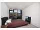 10 Pollington Street, St Kilda VIC 3182