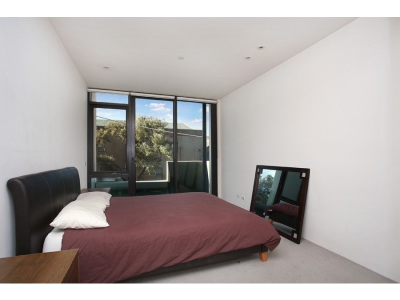 10 Pollington Street, St Kilda VIC 3182