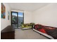 10 Pollington Street, St Kilda VIC 3182