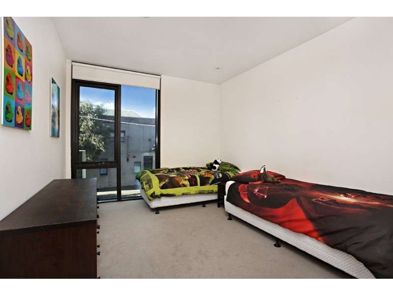 10 Pollington Street, St Kilda VIC 3182