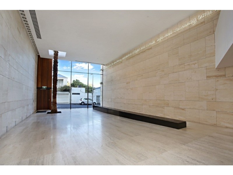 10 Pollington Street, St Kilda VIC 3182