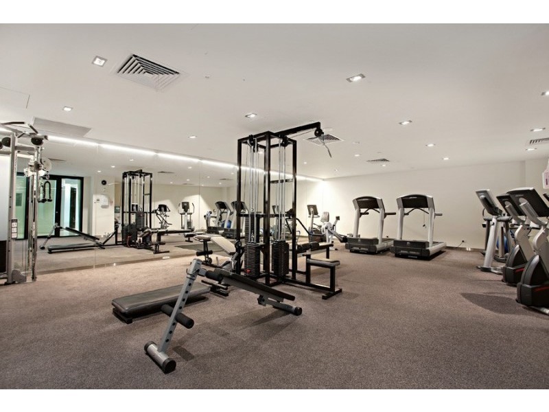10 Pollington Street, St Kilda VIC 3182