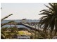 10 Pollington Street, St Kilda VIC 3182