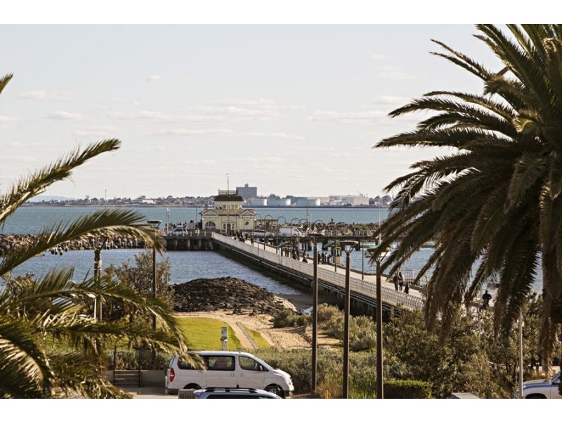 10 Pollington Street, St Kilda VIC 3182