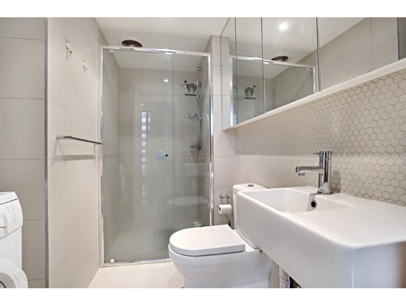 701/20-26 Coromandel Place, Melbourne VIC 3000