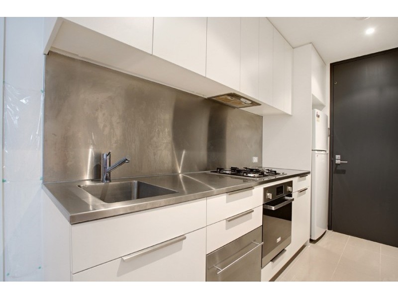 701/20-26 Coromandel Place, Melbourne VIC 3000