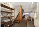 3/117 Rouse Street, Port Melbourne VIC 3207