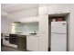 3/117 Rouse Street, Port Melbourne VIC 3207