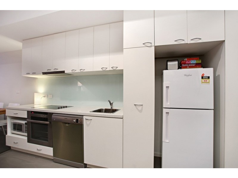 3/117 Rouse Street, Port Melbourne VIC 3207