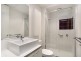 3/117 Rouse Street, Port Melbourne VIC 3207