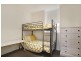 3/117 Rouse Street, Port Melbourne VIC 3207