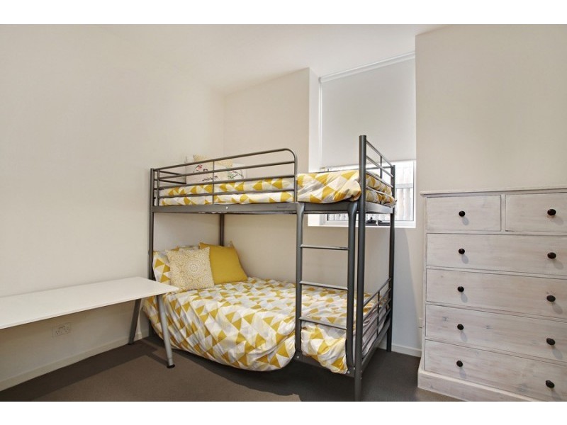 3/117 Rouse Street, Port Melbourne VIC 3207