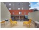 3/117 Rouse Street, Port Melbourne VIC 3207