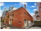 3/117 Rouse Street, Port Melbourne VIC 3207
