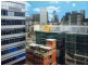 1613/22-24 Jane Bell Lane, Melbourne VIC 3000