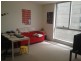 1613/22-24 Jane Bell Lane, Melbourne VIC 3000