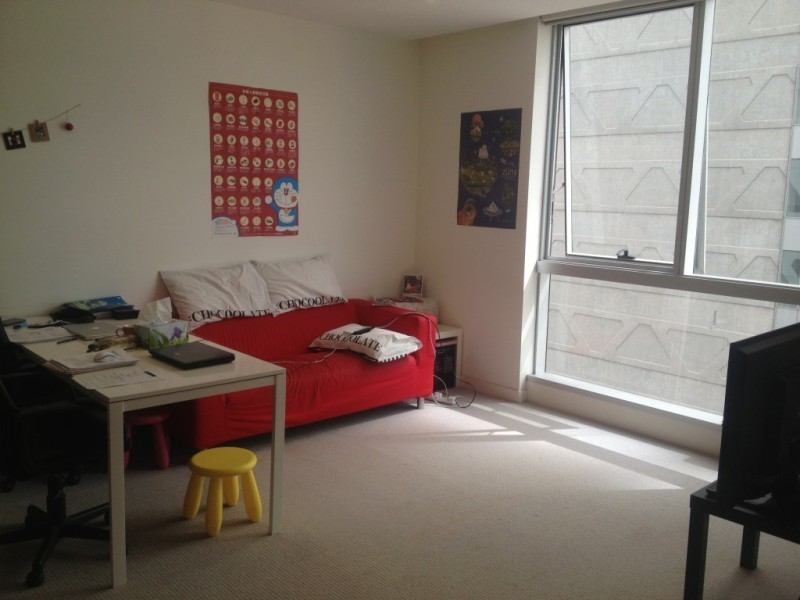 1613/22-24 Jane Bell Lane, Melbourne VIC 3000