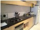 1613/22-24 Jane Bell Lane, Melbourne VIC 3000