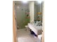 1613/22-24 Jane Bell Lane, Melbourne VIC 3000