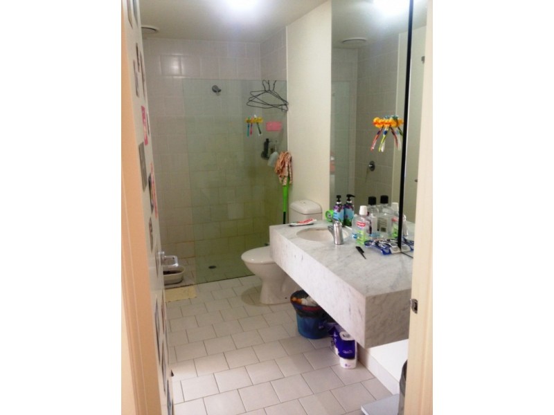 1613/22-24 Jane Bell Lane, Melbourne VIC 3000