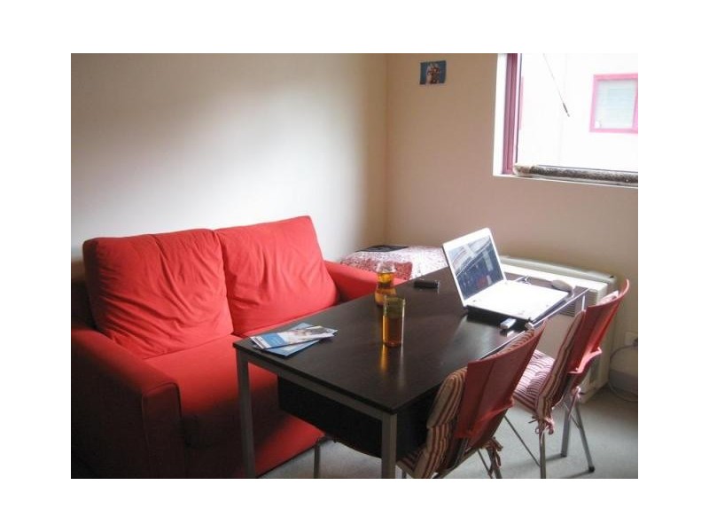 315/528 Swanston, Carlton VIC 3053