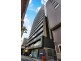 1503/20-26 Coromandel Place, Melbourne VIC 3000