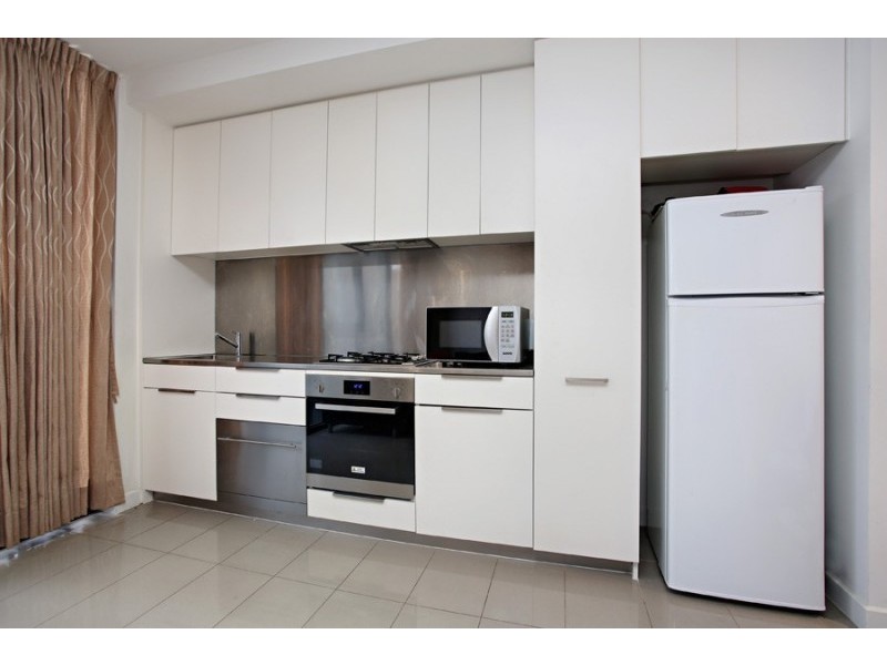 1503/20-26 Coromandel Place, Melbourne VIC 3000