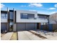 171 David Drive, Sunshine West VIC 3020