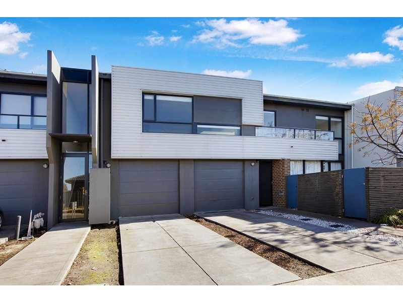 171 David Drive, Sunshine West VIC 3020