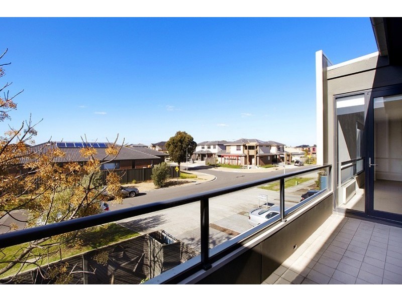 171 David Drive, Sunshine West VIC 3020