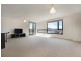 171 David Drive, Sunshine West VIC 3020