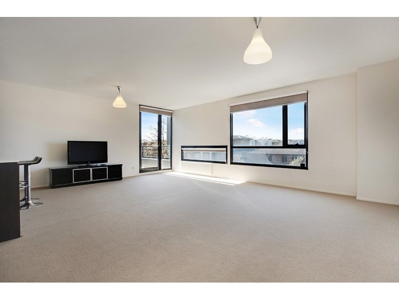 171 David Drive, Sunshine West VIC 3020