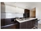 171 David Drive, Sunshine West VIC 3020