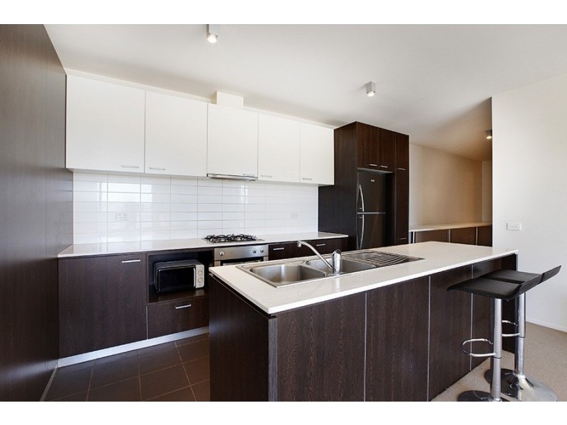 171 David Drive, Sunshine West VIC 3020