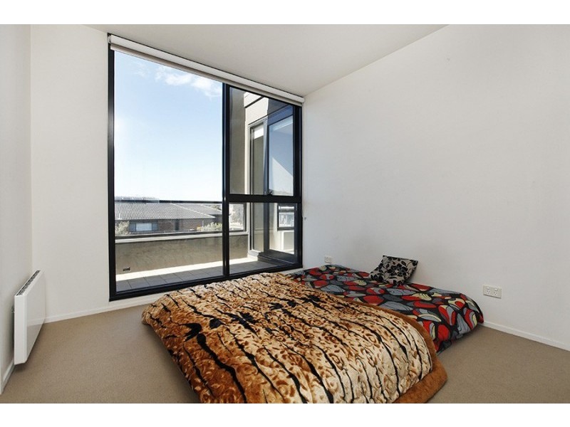 171 David Drive, Sunshine West VIC 3020