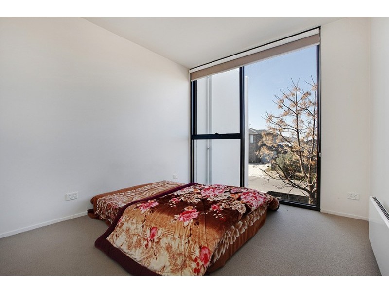 171 David Drive, Sunshine West VIC 3020