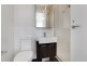 171 David Drive, Sunshine West VIC 3020