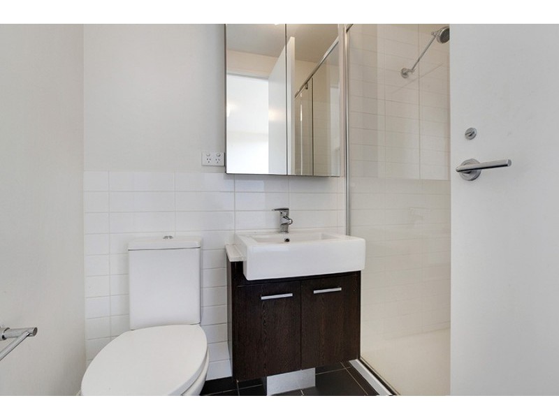 171 David Drive, Sunshine West VIC 3020