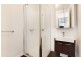 171 David Drive, Sunshine West VIC 3020