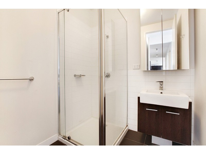 171 David Drive, Sunshine West VIC 3020