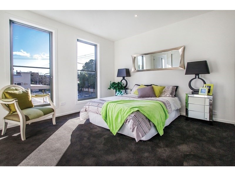 2/175 Balaclava Road, Caulfield North VIC 3161
