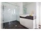 2/175 Balaclava Road, Caulfield North VIC 3161