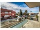 2/175 Balaclava Road, Caulfield North VIC 3161