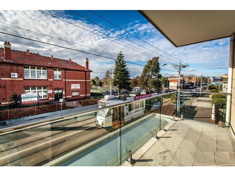2/175 Balaclava Road, Caulfield North VIC 3161